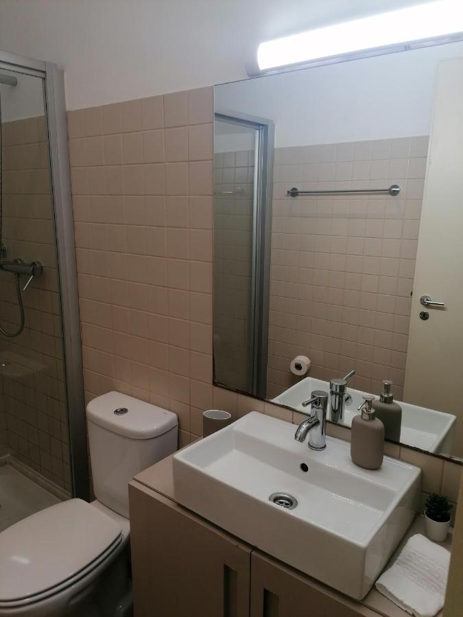 Alvares Cabral Apartamento B Apartment ปอร์โต ภายนอก รูปภาพ